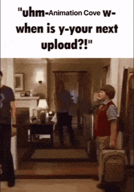 Animation Cove GIF