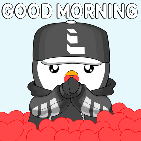 Animation Cute GIF