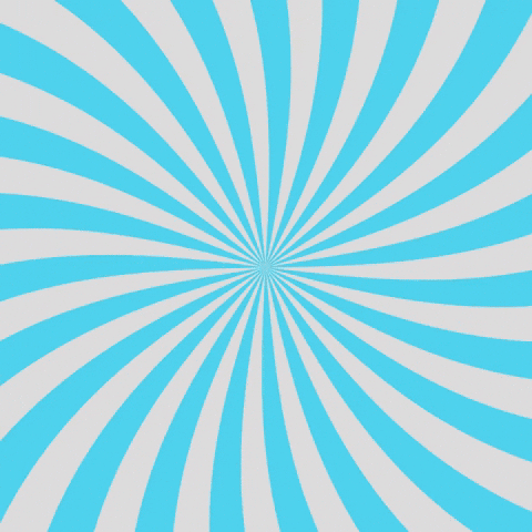 Animation Game GIF