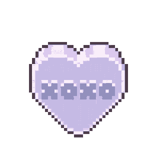 Animation GIF