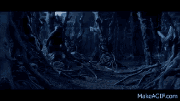 Animation Time GIF