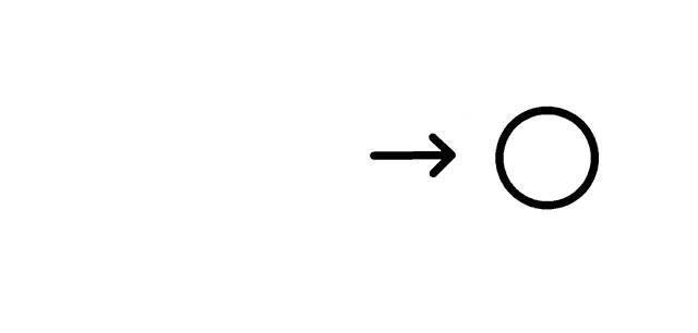 Animation Trap GIF