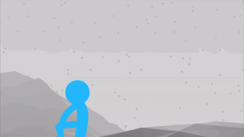 Animation Vs Addiction Avm GIF