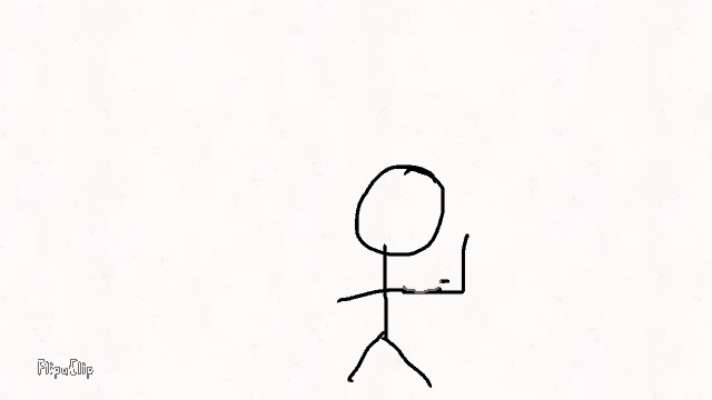 Animation Weird GIF