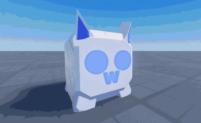 Animation GIF
