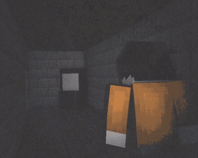 Animationtest Karmadak GIF