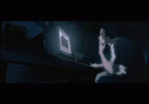 Animatrix Akidsstory GIF