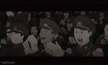Animatrix GIF