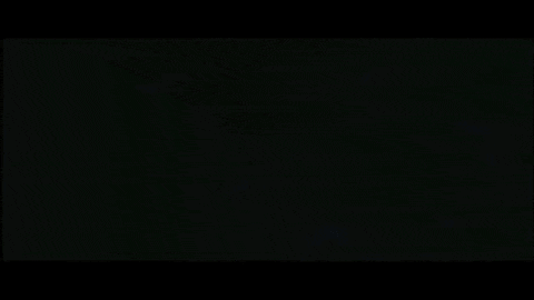 Animatrix GIF