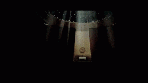 Animatrix Explosion GIF