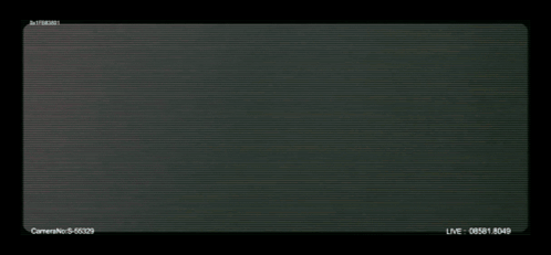 Animatrix Mech GIF