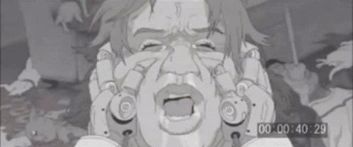 Animatrix GIF