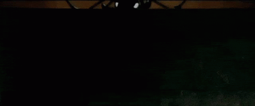 Animatrix Second Renaissance GIF