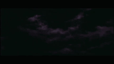 Animatrix GIF