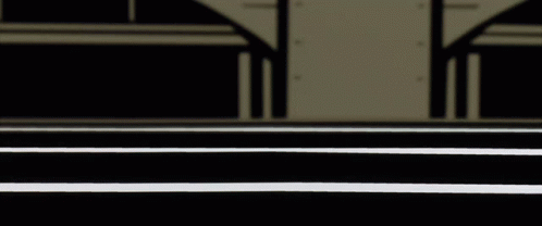 Animatrix World Record GIF