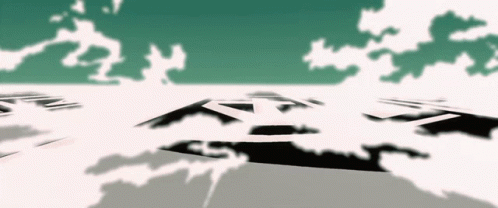 Animatrix World Record GIF