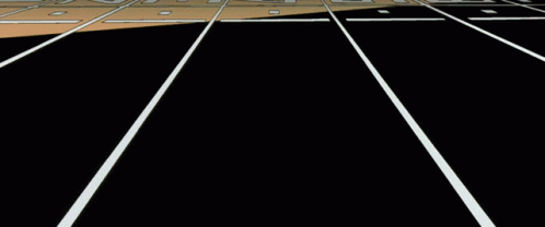 Animatrix World Record GIF