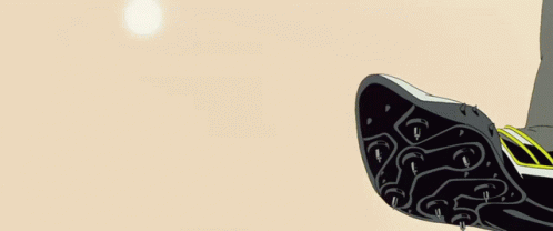 Animatrix World Record GIF