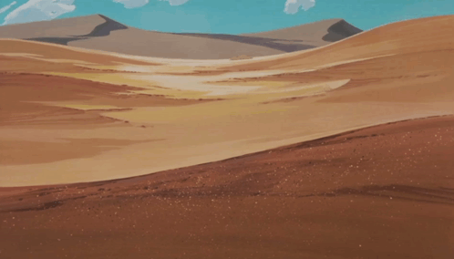Anime аниме GIF