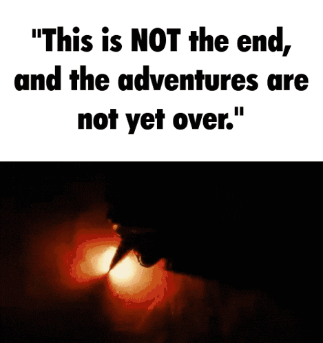 Anime Adventures Roblox GIF