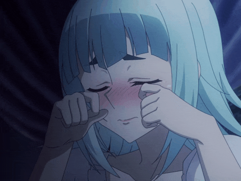 Anime Altematia GIF