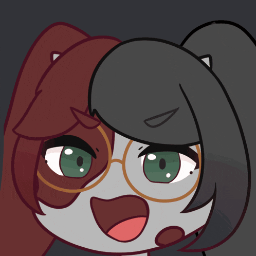 Anime Animation GIF