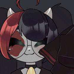 Anime Animation GIF