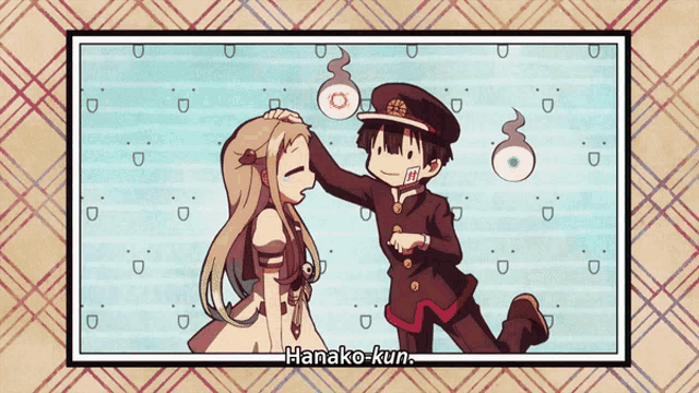 Anime Anime Cheer GIF