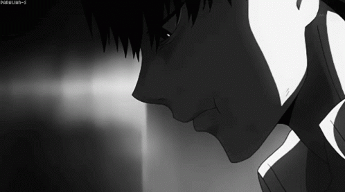 Anime Anime Cry GIF. This 498 x 277 animated GIF is part of our crying anime boy collection. Related themes include anime, sad. Created by shanteb5. View…