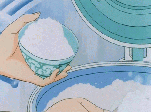 Anime Anime Gif GIF