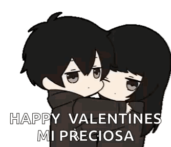 Anime Anime Hug GIF. This 334 x 286 animated GIF is part of our happy anime guy collection. Related themes include anime, anime boy, anime girl. Created by…