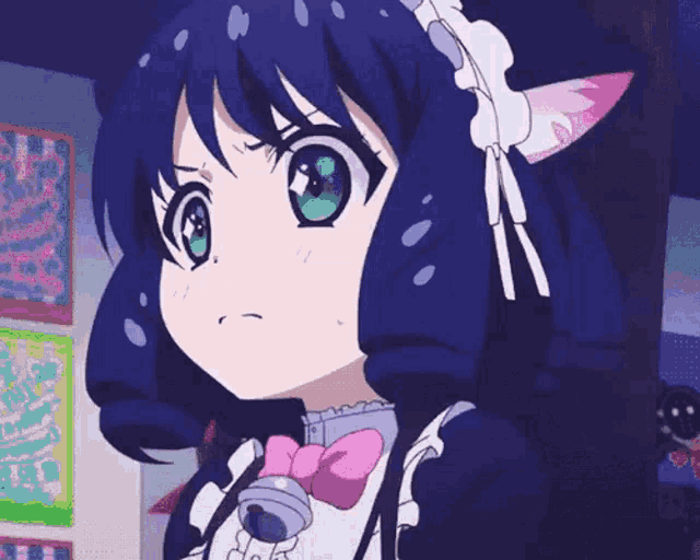 Anime Animu GIF