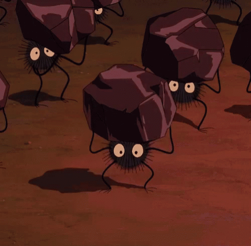 Anime Background GIF