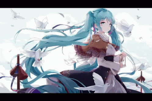 Anime GIF. This 498 x 332 animated GIF is part of our sai baba animated wallpaper for desktop collection. Related themes include anime. Created by…