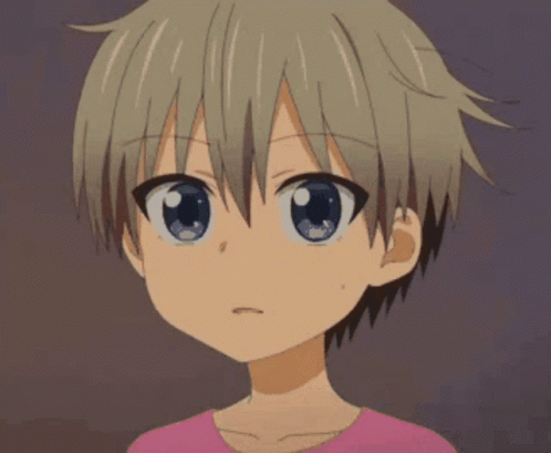 Anime Blinking GIF. This 498 x 409 animated GIF is part of our gracias por su atencion anime collection. Related themes include anime, blinking, confused…