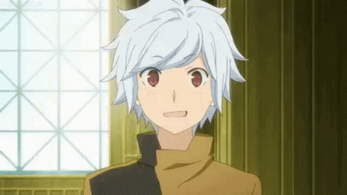 Anime Boy GIF. This 498 x 280 animated GIF is part of our happy anime guy collection. Related themes include anime, cute, happy. Created by aquelecara. View…