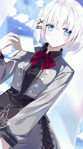 Anime GIF. This 280 x 498 animated GIF is part of our sai baba animated wallpaper for desktop collection. Related themes include anime. Created by…