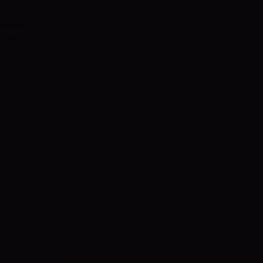 Anime Cartoon GIF