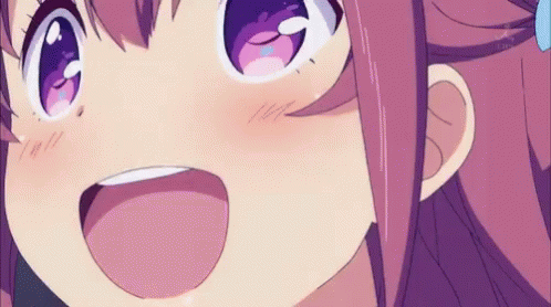 Anime Cat GIF. This 498 x 278 animated GIF is part of our smug anime face collection. Related themes include anime, cat, face. View the original animation…