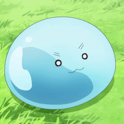 Anime Clotho GIF. This 498 x 498 animated GIF is part of our okay meme black guy collection. Related themes include anime, black, cute. Created by bnegat…
