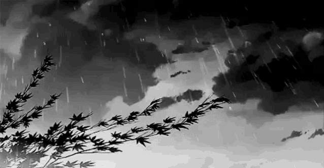 Anime GIF
