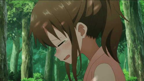 Anime Cry Hinagiku GIF. This 498 x 281 animated GIF is part of our last hero inuyashiki collection. Related themes include ninja. Created by 泽慈雌. View the…