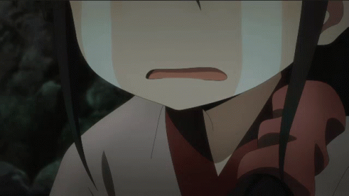 Anime Cry Tachiaoi GIF. This 498 x 280 animated GIF is part of our crying anime boy collection. Related themes include crying, ninja. Created by 泽慈雌. View…