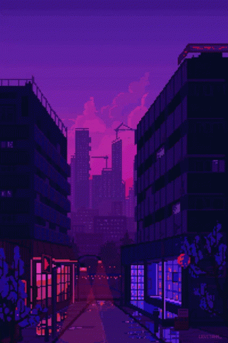 Anime GIF. This 331 x 498 animated GIF is part of our fondos de pantalla collection. Related themes include anime. Created by Deku98. View the original…