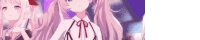 Anime Dance Dancing Anime Sticker