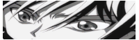 Anime De Luta Humana Jokalalalalak Sticker