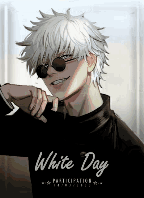 Anime GIF