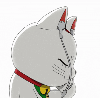Anime Ed GIF