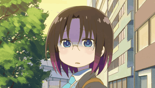 Anime Elma GIF