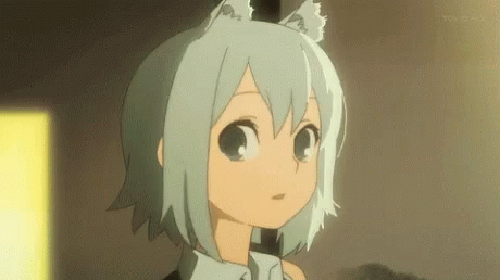 Anime Ep10 GIF